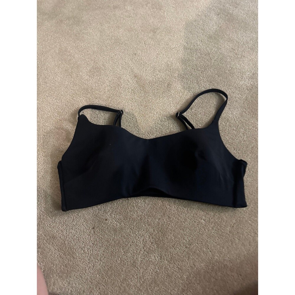 Bikini top